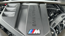 BMW M3 xDrive Competition M 5dr Step Auto Petrol Estate